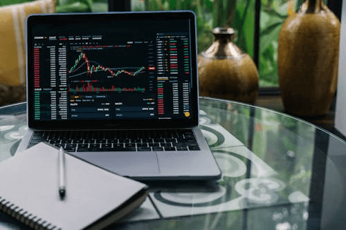Keyvale Luxera community and support