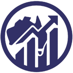 Keyvale Luxera logo